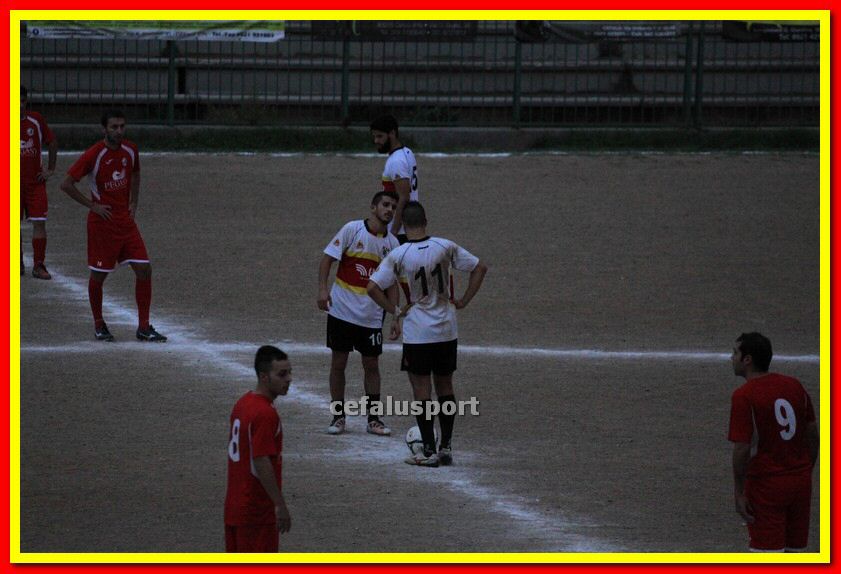 141129 sport 346_tn.jpg